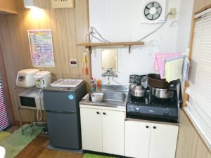 cottage_kitchen